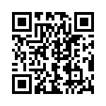 62A01-02-020S QRCode