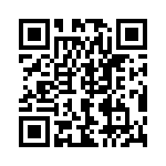 62A01-02-030C QRCode