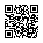 62A05-02-030SH QRCode