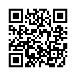 62A08-01-030S QRCode