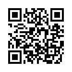 62A08-02-030S QRCode