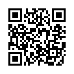 62A11-01-030S QRCode