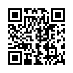 62A11-01-040CH QRCode