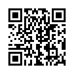 62A11-01-045C QRCode