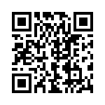 62A11-01-095CH QRCode