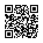 62A11-01-100S QRCode