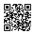 62A11-01-P QRCode