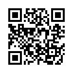 62A11-02-020CH QRCode