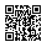 62A11-02-020SH QRCode