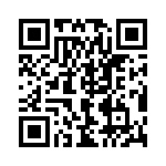 62A11-02-040S QRCode