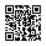 62A11-02-080C QRCode