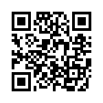 62A11-02-080S QRCode