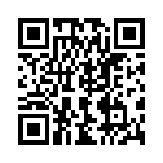 62A11-02-100CH QRCode