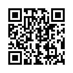 62A11-02-100S QRCode