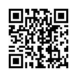 62A11-02-110CH QRCode