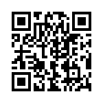 62A11-02-160S QRCode