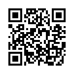 62A11-02-180S QRCode