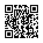 62A15-01-020SH QRCode