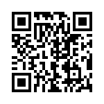 62A15-01-080S QRCode