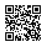 62A15-02-025S QRCode