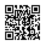 62A15-02-030S QRCode