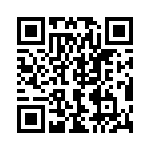 62A15-02-040S QRCode