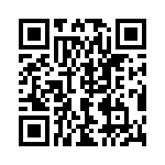 62A15-02-060S QRCode