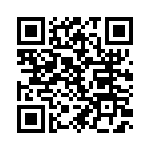 62A15-02-080S QRCode