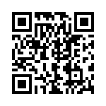 62A15-02-080SH QRCode