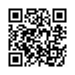 62A15-02-100CH QRCode