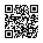 62A18-01-040SH QRCode