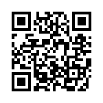 62A22-01-030S QRCode