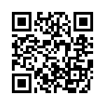 62A22-01-060C QRCode