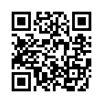 62A22-01-120S QRCode