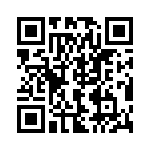 62A22-02-020S QRCode