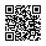 62A22-02-030C QRCode