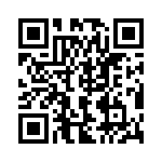 62A22-02-030S QRCode