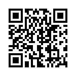 62A22-02-045CH QRCode