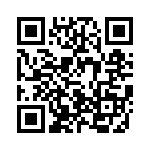 62A22-02-050C QRCode