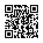 62A22-02-080S QRCode