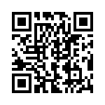 62A22-02-090C QRCode