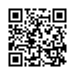 62A22-02-120C QRCode