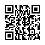 62A22-02-135C QRCode