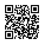 62A22-02-155S QRCode