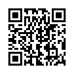 62A22-02-200C QRCode