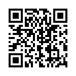 62AG18-L5-P QRCode