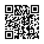 62AG22-H0-060C QRCode