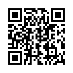 62AG22-H0-P QRCode