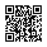 62AG22-L0-060C QRCode