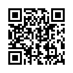 62AG22-L0-P QRCode